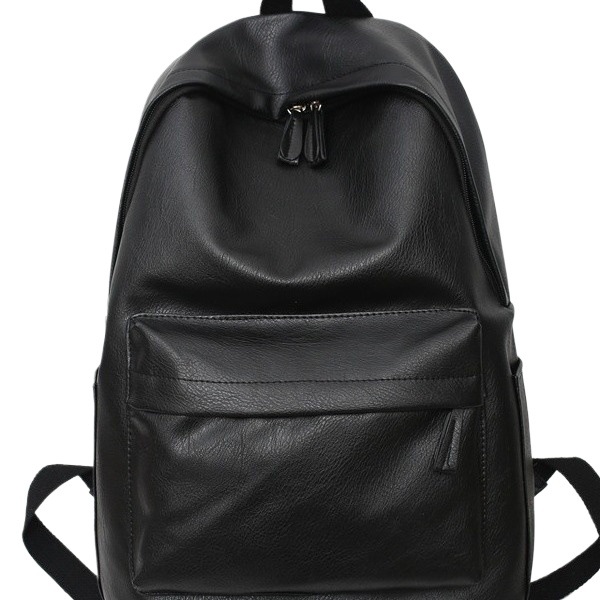 backpack laptop women factory seemeroad Canvas Backpack, Durable Rucksack, Travel Bag Fits 15.6 Inch Notebook for Men Directly (Blue) : Electronics Smooth U Women's Laptop Bags and Backpacks