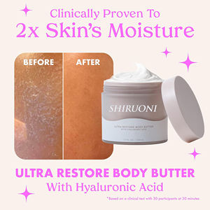 Beurre pour le corps <span class=keywords><strong>de</strong></span> marque privée Ultra Restore Mangue Huile <span class=keywords><strong>de</strong></span> noix <span class=keywords><strong>de</strong></span> coco Extrait <span class=keywords><strong>de</strong></span> fleur <span class=keywords><strong>de</strong></span> figue <span class=keywords><strong>de</strong></span> barbarie Hydrate plus lisse Beurre corporel <span class=keywords><strong>de</strong></span> mangue - Product Image 3