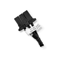 2005-T578 Conector de Interfaz de Placa de Accesorios Fanuc de Segunda Mano, Enchufe, Precio Negociable en Venta