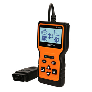 V310 <strong>Car</strong> <strong>Code</strong> Reading Card <strong>Car</strong> Fault Diagnosis Instrument <strong>Car</strong> Diagnosis Tool Elm327 Obd2 - Product Image 3