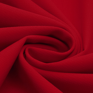 เสื้อยืดคอกลมแขนสั้นผู้ชายผ้าฝ้ายสีสันตัดกันสไตล์ลำลอง - Product Image 5