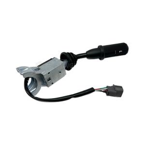 สวิตช์คอมบิเนชั่น Senwitt รุ่น 70180298 สำหรับอะไหล่เครื่องจักรก่อสร้าง JCB ควบคุมไฟเลี้ยว - Product Image 2