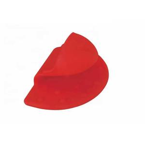 Mini Guantes de Silicona Resistentes al Calor con Agarre Antideslizante e Imanes - Product Image 2