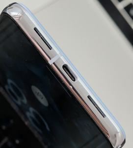 Smartphone Android débloqué d'occasion pour 8/8A/8Pro, double SIM, 256 Go/128 Go de stockage, Octa Core, LTE, écran d'affichage - Product Image 5