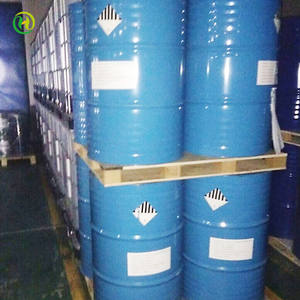 高纯度1-(2-羟基-5-壬基苯基) 乙酮肟Cas 59344-62-6来自中国批量供应 - Product Image 5