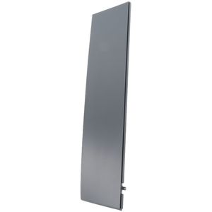 Extensión A2267506004 Lado Inferior Izquierdo para Cascadia 08-22 - Product Image 2