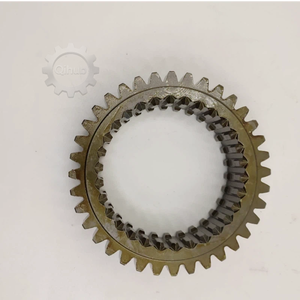 Sincronizador de 5ª Marcha y Marcha Atrás para Nissan 36T*30T ISO9001 CE OEM 32245-V5060 32245V5060 - Product Image 4