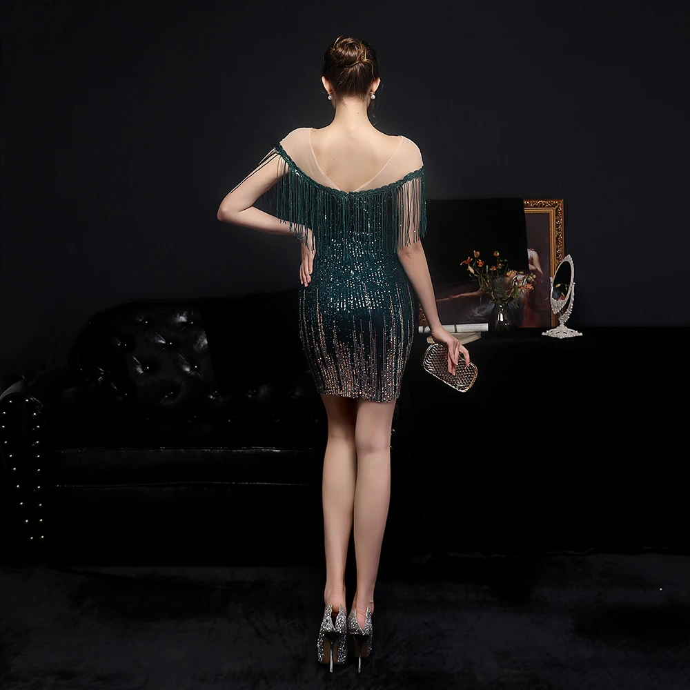 Dresses with Pattern Short | 2mrk Sale Online