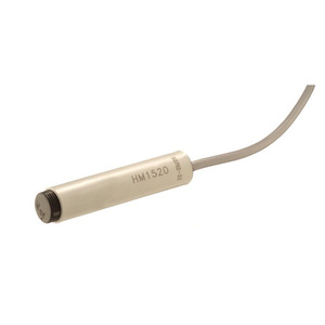 Sensor de Humedad Humoral HM1520LF 0-100% HR de Alta Precisión para Reemplazo y Reparación - Product Image 1