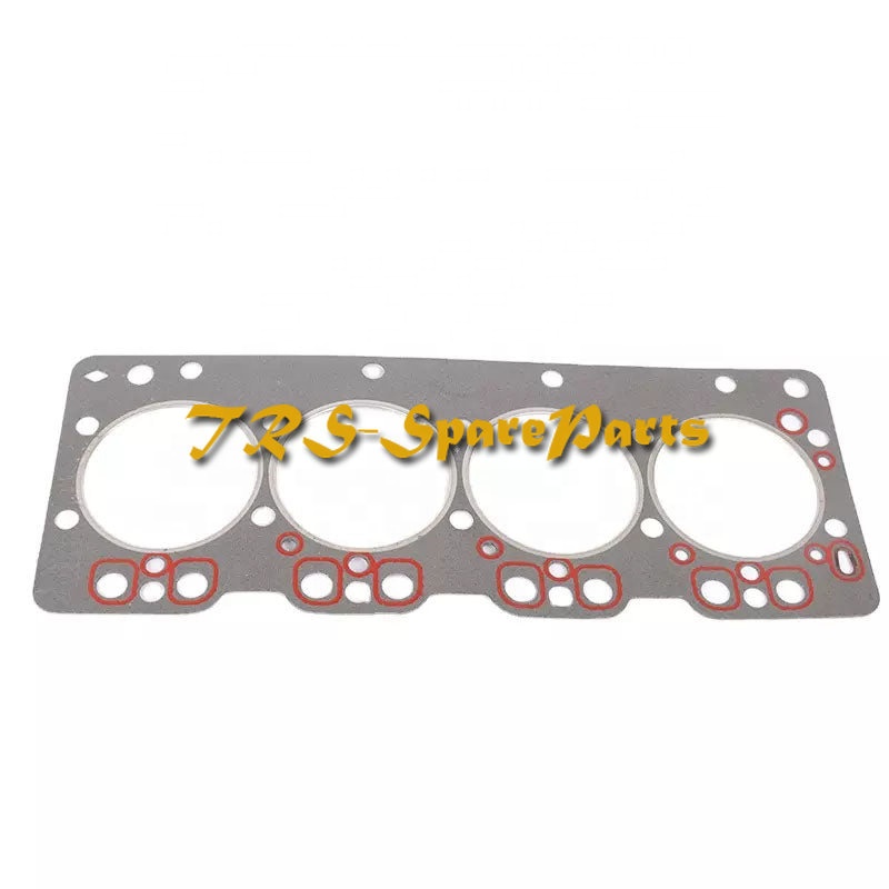 High Quality Head Gasket 490B-01004 for XINCHAI Engines