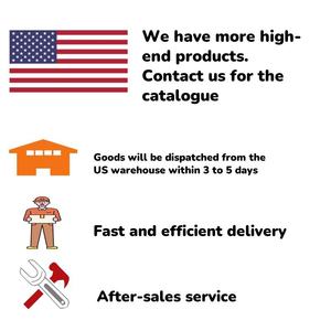 États-Unis Stock disponible, avec reçu, livraison en 2-5 jours, Parfum Chastity, Colognes et parfums bon marché, Parfum rempli bon marché - Product Image 5