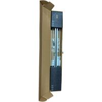 Kit de rails d'installation facile P52341-B21 pour serveur en rack ProLiant DL380 DL385 DL360 Gen11
