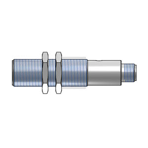 Kontroler PLC M30MI-PSC15B-S04G Grosir Baru Asli dari Gudang Merek PLC Kontroler Pemrograman - Product Image 1