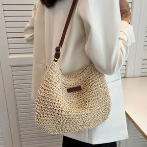 Bolsa de Canales, Bolsos Mexicanos Italianos, Bolsas Parada Gatito, Cesta para Bolso 69, Mano Cabana, Balanciaga, Tefilin, La <span class=keywords><strong>Casa</strong></span> - Product Image 4