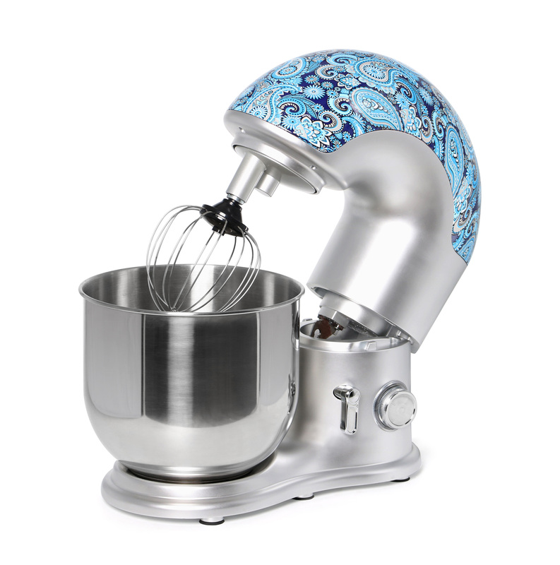7L Food Mixer Kitchen Stand Mixer