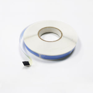 रंग की एक विस्तृत चयन और डिजाइन श्रीमती रोल ब्याह टेप टिकाऊ मॉडलिंग रोल ब्याह टेप - Product Image 1