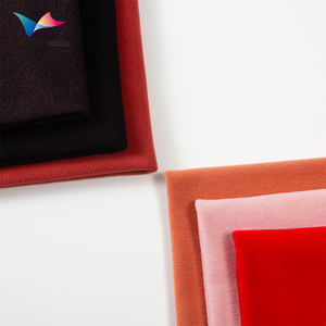 <span class=keywords><strong>Tissu</strong></span> <span class=keywords><strong>Thermique</strong></span> 260 g/m² 38% Viscose 28% Viscose Transporteur Silkworm Pupa Protein 28% Acrylique 6% <span class=keywords><strong>Tissu</strong></span> Spandex - Product Image 3