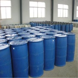 โคโคนัทไดเอทานอลอะไมด์ (CDEA) สำหรับผลิตภัณฑ์ทำความสะอาด - Product Image 1