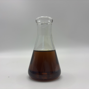 بسعر الجملة بالجملة زيت بذور النيم الطبيعي النقي - Product Image 5