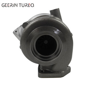 TF035 <span class=keywords><strong>Turbo</strong></span> 49135-05671 49135-05670 49135-05650 49135-05641 49135-05640 49135-05620 Piezas de automóvil Turbocompresor para <span class=keywords><strong>BMW</strong></span> <span class=keywords><strong>E87</strong></span> - Product Image 4
