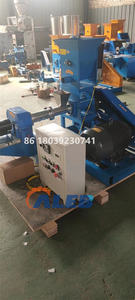 Usines de fabrication d'aliments <span class=keywords><strong>pour</strong></span> animaux de compagnie à prix avantageux, machines de transformation d'aliments <span class=keywords><strong>pour</strong></span> animaux de compagnie, machine d'extrusion d'aliments <span class=keywords><strong>pour</strong></span> chiens - Product Image 5