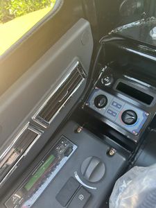 SANY SY35C 3,5T Yanmar 28,6PK China III Compacte Graafmachine Zero Tail Swing Auto Idle 0,15m³ Bakkapaciteit Hoge Druk - Product Image 4