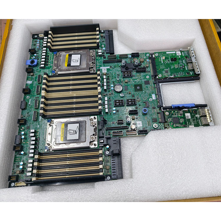 PowerEdge R7525