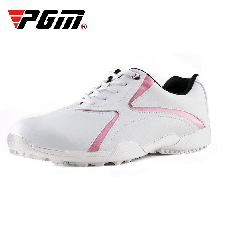 Promotion french, Acheter des french produits et articles en promotion  french auprès des fabricants et fournisseurs sur alibaba.com