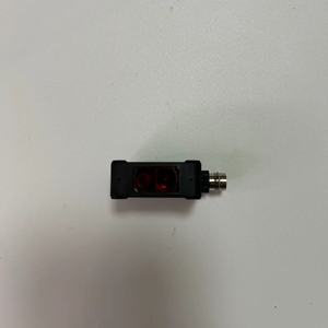 ญี่ปุ่น PZ-G101CP PZ-G101EN PZ-G101EP PZ-G101N เซ็นเซอร์โฟโตอิเล็กทริคแบบมีแอมพลิฟายเออร์ในตัว ใหม่และเป็นของแท้ PZ-G101CP ญี่ปุ่น P - Product Image 3