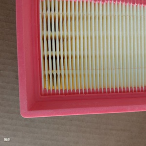 Filtre à air Dongfeng Peugeot 206 C36010, pièce de rechange pour modèle récent, taille standard - Product Image 4