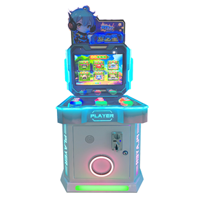 Console de jeu portable pour enfants, best-seller, rétro, classique, mini, jouet éducatif pour cadeau - Product Image 5