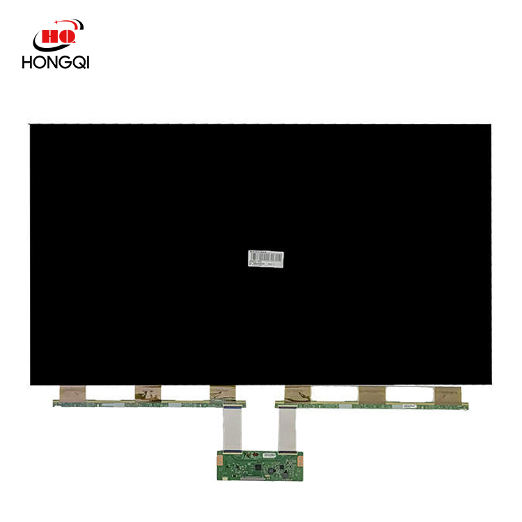 三菱 32V型 REAL LCD-A32BHR9 LCD-A32BHR6｜三菱電機WIN2K