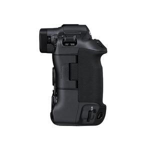 新しいプロフェッショナルEOS R3ボディ4KデジタルカメラフルフレームCMOSセンサー、サポート6k - Product Image 4