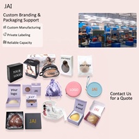Pezoneras Triangulares de Silicona para Mujer Reutilizables Personalizables sin Adhesivo con Borde Fino
