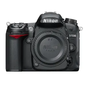 2024 new sales for-nikon D850 FX D7500 DSLR Camera with 24-120mm f/4G AF-S ED VR Lens PRO Extra Accessories