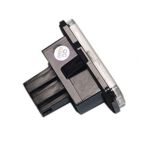 Lampe de plaque d'immatriculation à LED pour <span class=keywords><strong>Mercedes</strong></span> Benz W211 W203 5D W219 R171 - Product Image 4