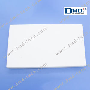 Applier per clip chirurgico medio applier per clip in titanio surgey aperto - Product Image 6