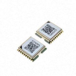Nouveau module GPS d'origine SIM28ML sans module - Product Image 4