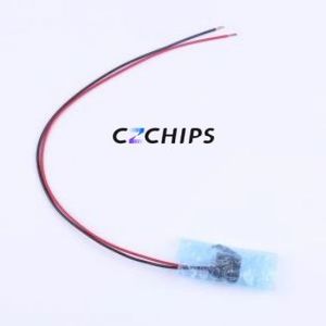 SPVQ310600 Limit Switch Switch Whole Sale Electronic Component Chips Supplier & BOM Service - Product Image 1