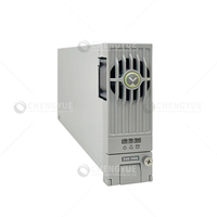 Module redresseur Emerson Vertiv 48V S48-3000 3000W Entrée 165V pour alimentation télécom