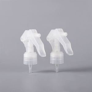 BBQ Kitchen Cooking Continuous Oil Spray <b>Bottle</b> Fine <b>Mist</b> Plastic Sprayer for Vinegar Kitchen Use - Product Image 6