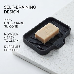 <span class=keywords><strong>Liquide</strong></span> <span class=keywords><strong>vaisselle</strong></span> <span class=keywords><strong>Dawn</strong></span> - Product Image 1