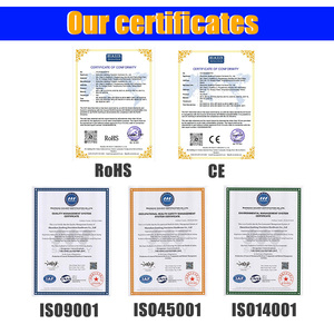 Thép không gỉ nguyên nhôm chính xác dịch vụ phần cứng cơ khí biến <span class=keywords><strong>CNC</strong></span> <span class=keywords><strong>Lathe</strong></span> nhanh chóng prototyping gia công dịch vụ - Product Image 4