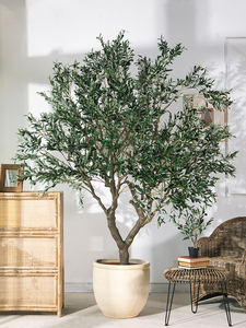 <span class=keywords><strong>Plantas</strong></span> decorativas <span class=keywords><strong>para</strong></span> el hogar, macetas, decoración del hogar - Product Image 3