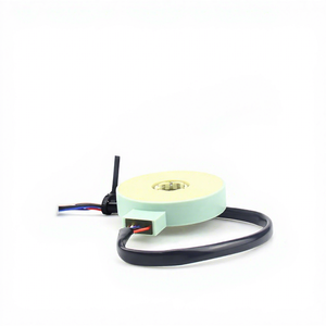 Pour les modèles Fiat AF04433, pièce de rechange, capteur d'angle de braquage V40720487 900125 450005 - Product Image 3