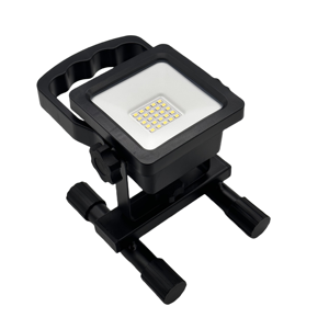 Multi Function Rechargeable LED USB Night Flood Cordless Pocket Clip Torch Camping Fishing <strong>Work</strong> <strong>Light</strong> - Product Image 4