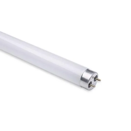 lamp T8 10W BL UVA 365NM G13 F10T8BL Mosquitoes insects killers flies lamps Fluorescent tube lighting