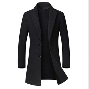 Catálogo de fabricantes de Gabardina Hombres de alta calidad y Gabardina  Hombres en Alibaba.com
