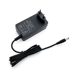 Блок питания <span class=keywords><strong>AC</strong></span>/<span class=keywords><strong>DC</strong></span> 5В, 6В, 7В, 8В, 9В, 10В, 14В, 15В, 16В, 17В, 18В, 19В, 20В, 25В, 24В 2А - Product Image 2