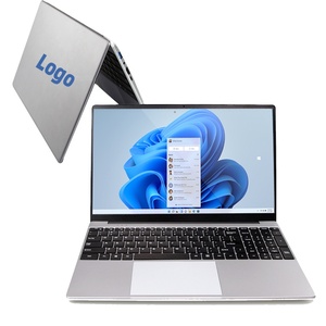 Asli 16GB <span class=keywords><strong>DDR</strong></span> 512GB PIPO W15 4K IPS Window 11 Laptop <span class=keywords><strong>Notebook</strong></span> Online - Product Image 2